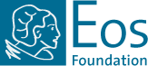 eos foundation logo