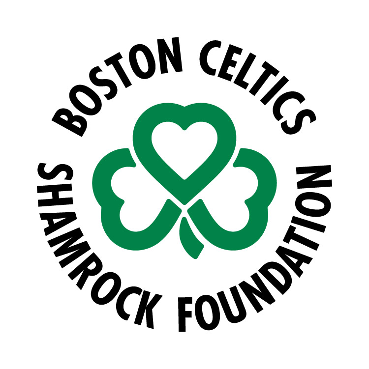 celtics foundation logo