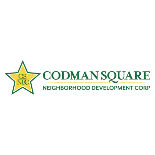 codman square