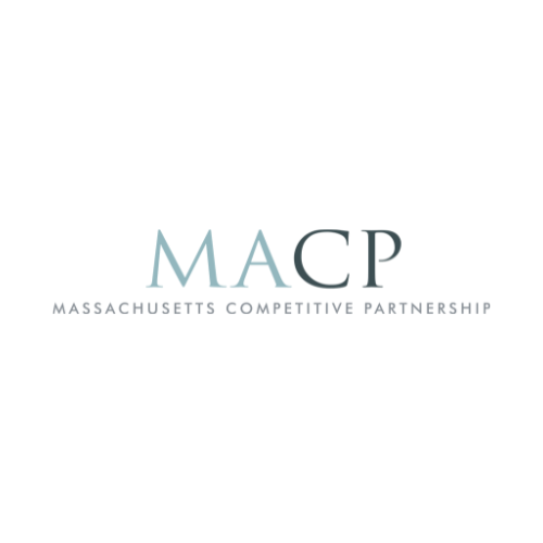 macp logo