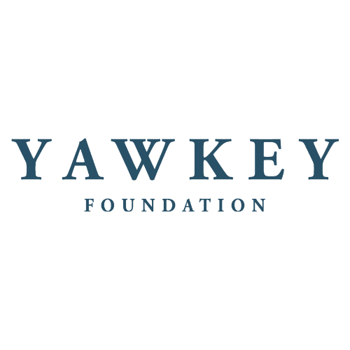 yawkey foundation logo
