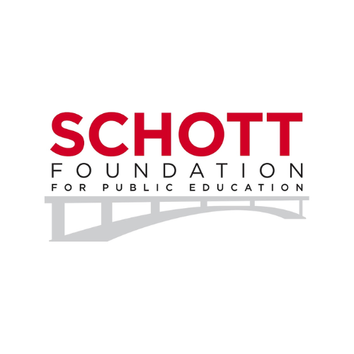 schott foundation