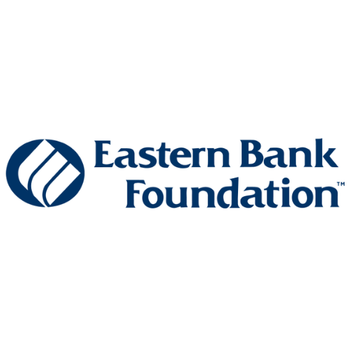 eastern bank foundation logo