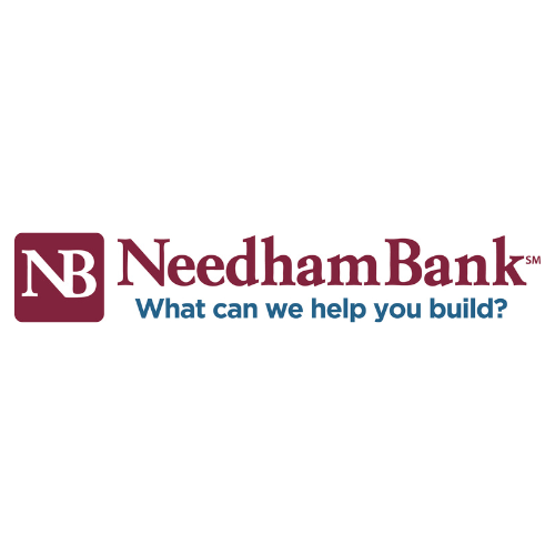 needham bank logo