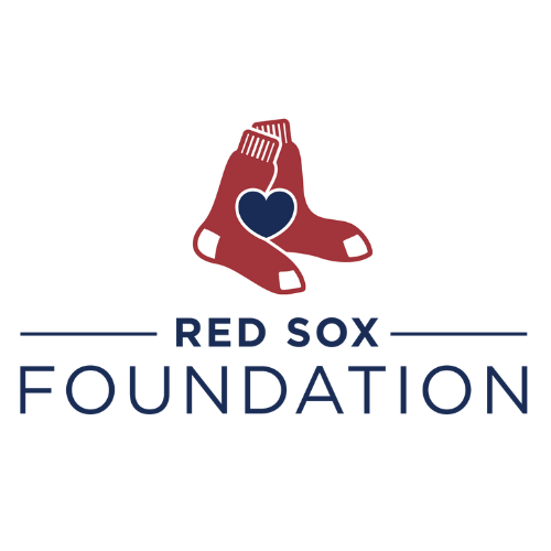 red sox foundation