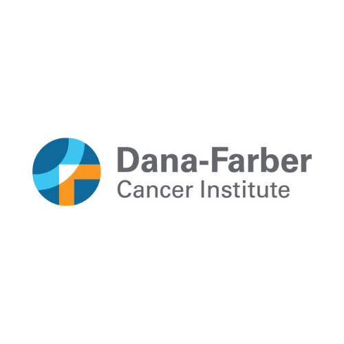 dana farber cancer institute logo
