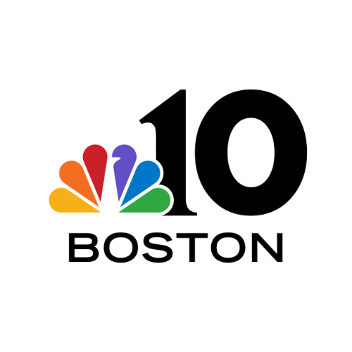nbc boston logo