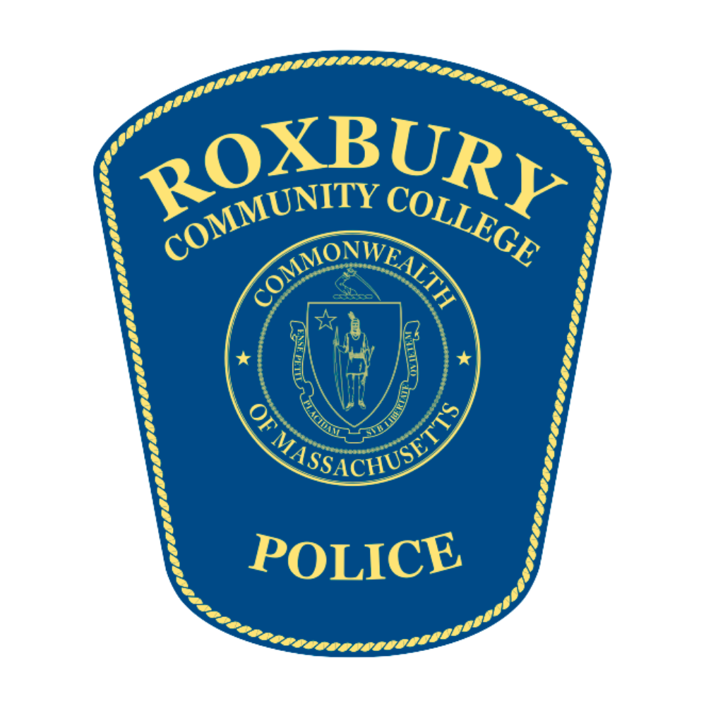 rcc public safety badge