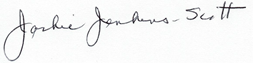 jackie jenkins-scott signature