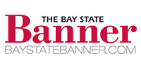 Bay State Banner Web logo