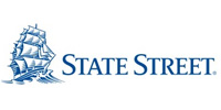StateStreet web logo