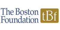 TheBostonFoundation web logo