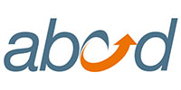 abcd web logo