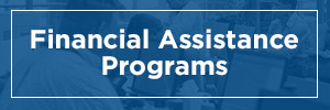 Financial Assistance Programs 21